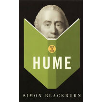 How To Read Hume (How to Read)