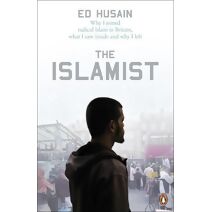 Islamist