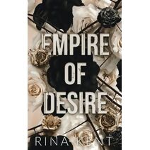 Empire of Desire (Empire Special Edition)