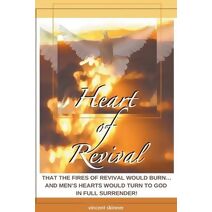 Heart of Revival