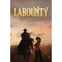 Labounty