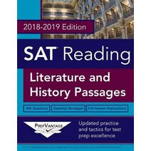 SAT Reading (SAT Reading)
