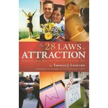 28 Laws of Attraction