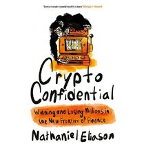 Crypto Confidential