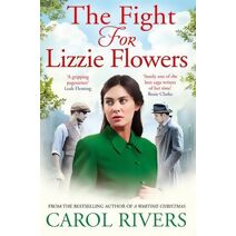 Fight for Lizzie Flowers
