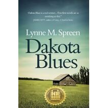 Dakota Blues (Dakota Blues)