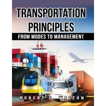 Transportation Principles