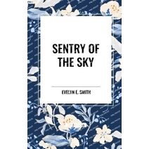 Sentry of the Sky