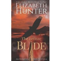 Bronze Blade (Elemental Mysteries/World)