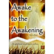 Awake to the Awakening