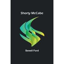 Shorty McCabe