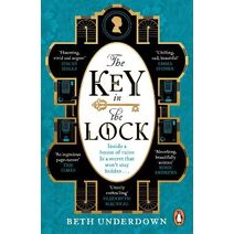 Key In The Lock