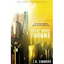 Great White Throne (Omega Trilogy)