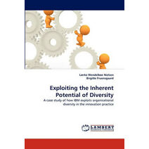 Exploiting the Inherent Potential of Diversity