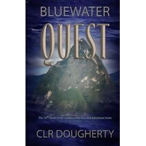 Bluewater Quest (Bluewater Thrillers)