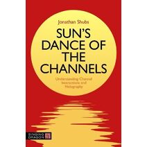 Sun's Dance of the Channels