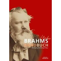 Brahms-Handbuch