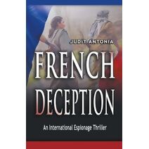 French Deception