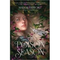 Poison Season