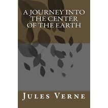 Journey into the Center of the Earth