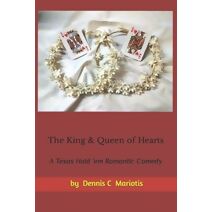 King & Queen of Hearts