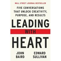 Leading with Heart