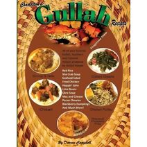 Gullah Recipes
