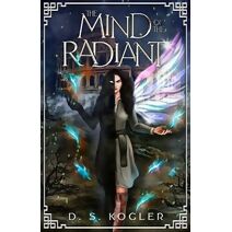 Mind of the Radiant
