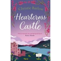 Heartcross Castle (Love Heart Lane)