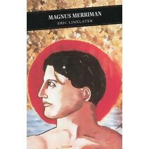 Magnus Merriman (Canongate Classics)