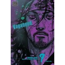Vagabond (VIZBIG Edition), Vol. 9 (Vagabond (VIZBIG Edition))