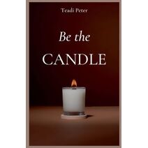Be the Candle