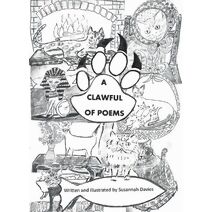 CLAWFUL OF POEMS