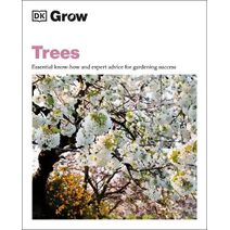 Grow Trees