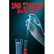 DNA Stalker (High Seas Mystery)