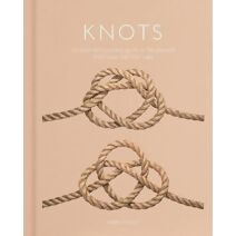Knots (Arcturus Hobby Editions)
