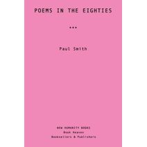 Poems in the Eighties