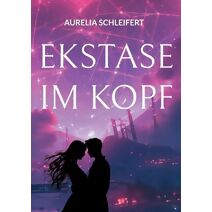 Ekstase im Kopf