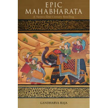 Epic Mahabharata