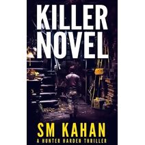 Killer Novel (Hunter Harden)