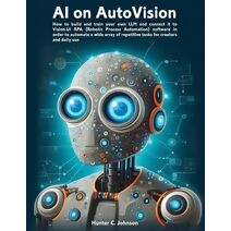 AI on AutoVision
