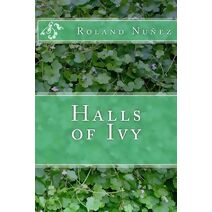 Halls of Ivy (Halls of Ivy)