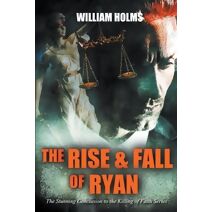 Rise & Fall of Ryan (Killing of Faith)