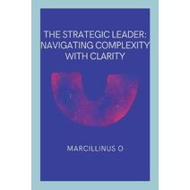 Strategic Leader