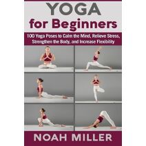 Yoga for Beginners