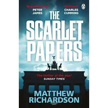 Scarlet Papers