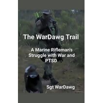 WarDawg Trail