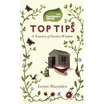 Gardeners' World Top Tips