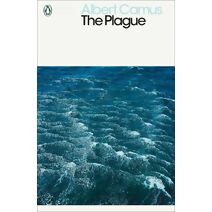 Plague (Penguin Modern Classics)