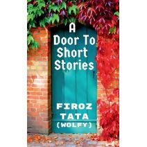 Door To Short Stories